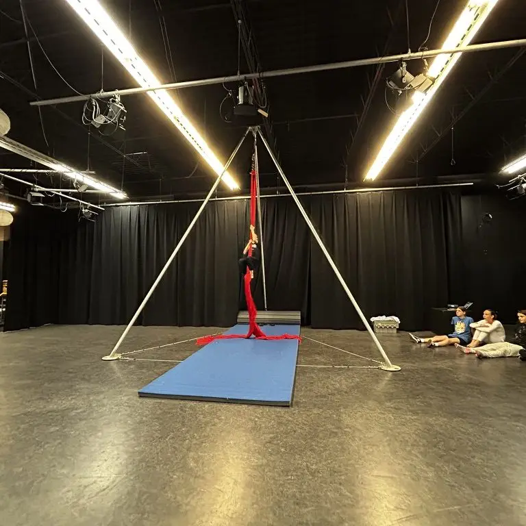 UNADJUSTEDNONRAW_thumb_11198