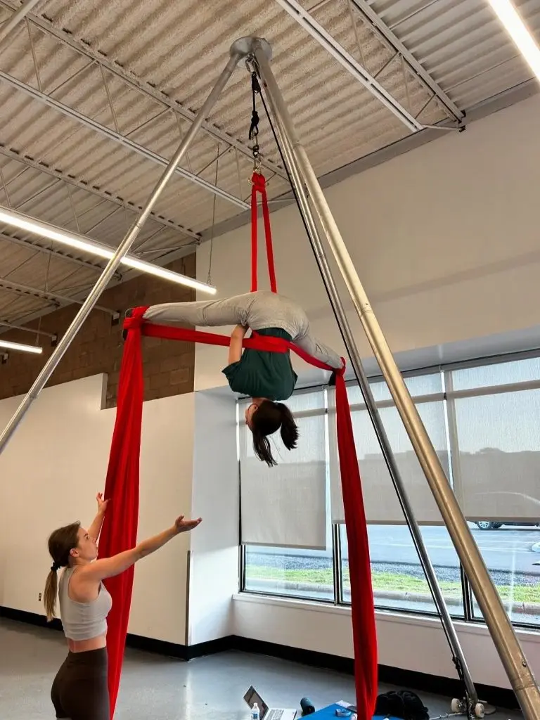 UNADJUSTEDNONRAW_thumb_111bd