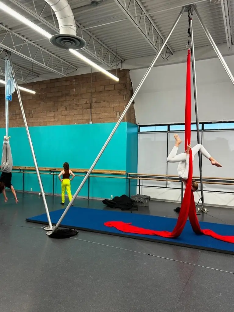 UNADJUSTEDNONRAW_thumb_111c0