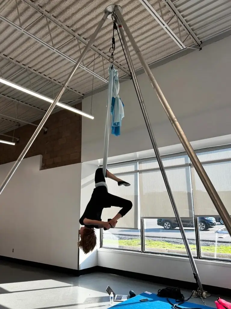 UNADJUSTEDNONRAW_thumb_111c1