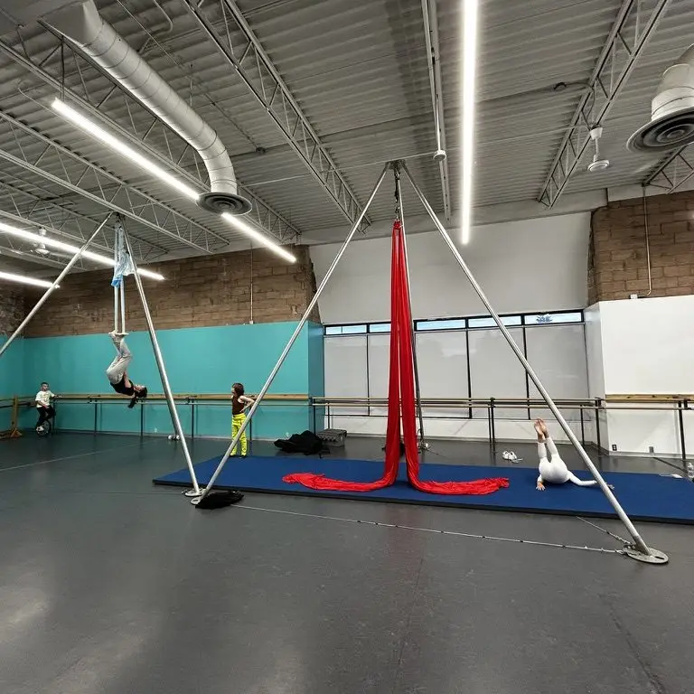 UNADJUSTEDNONRAW_thumb_111cc