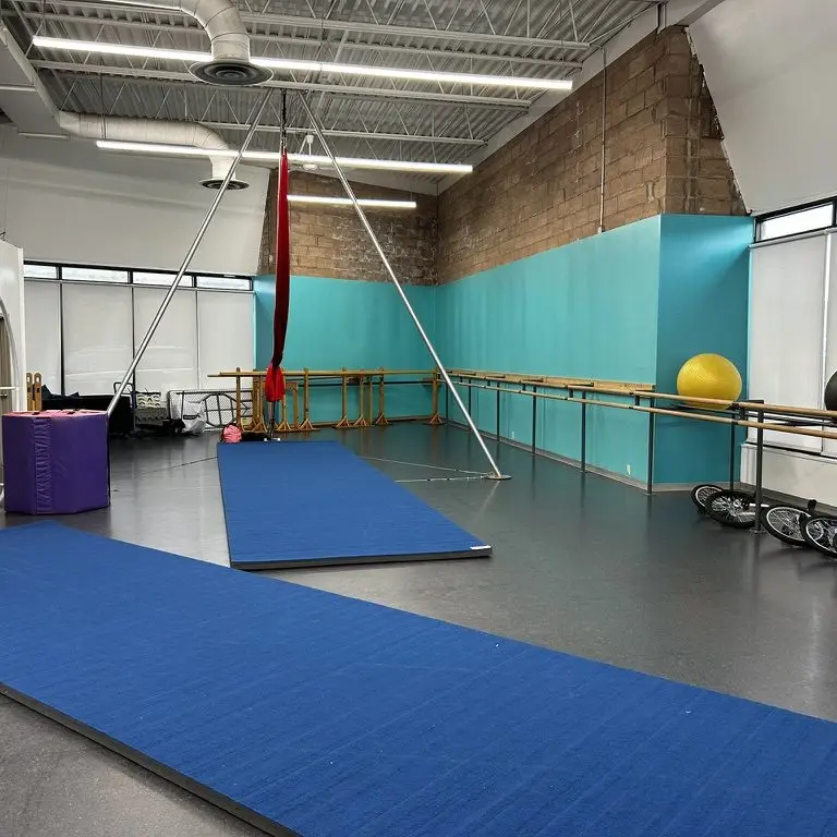 UNADJUSTEDNONRAW_thumb_112ef