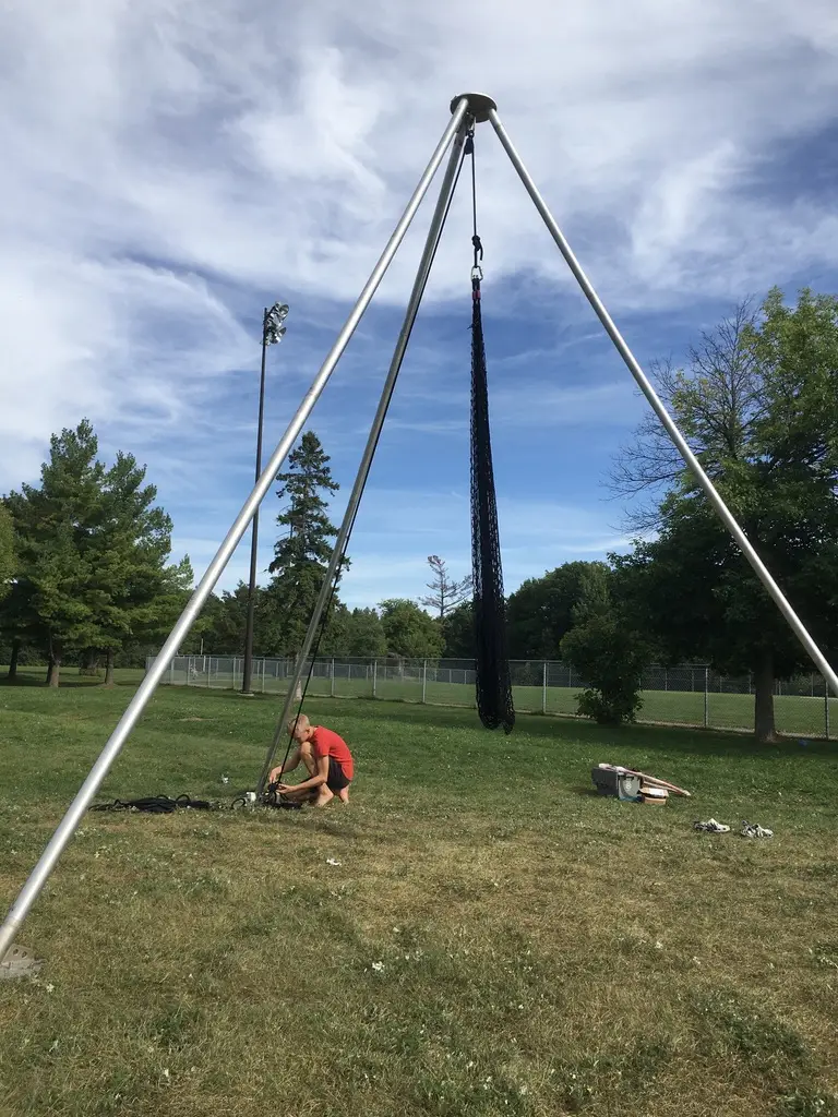 UNADJUSTEDNONRAW_thumb_fb17