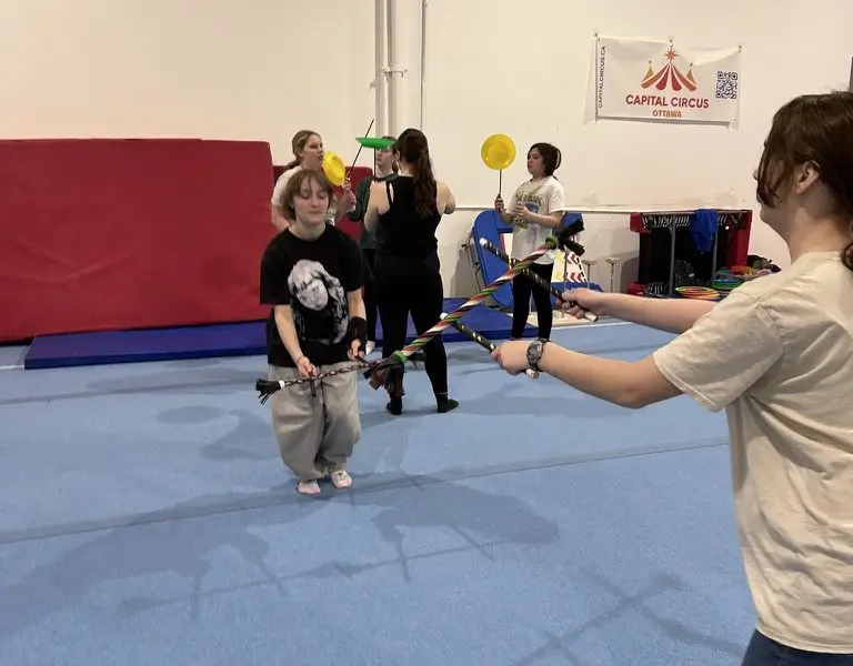 UNADJUSTEDNONRAW_thumb_12833