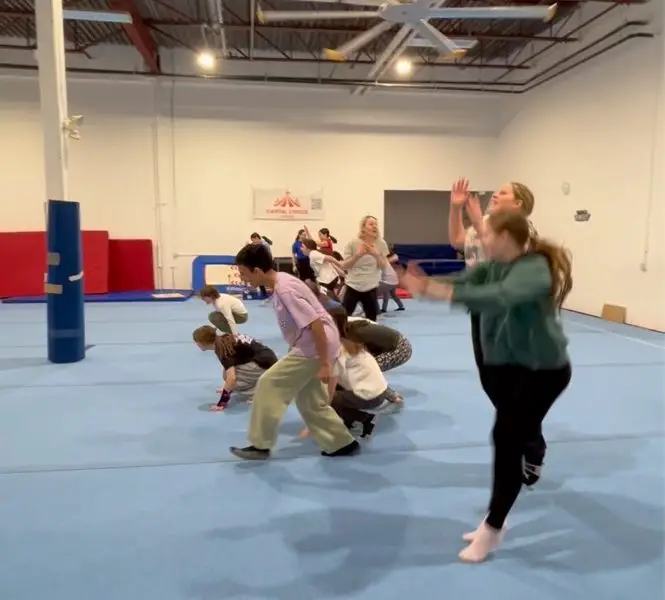 UNADJUSTEDNONRAW_thumb_1286a