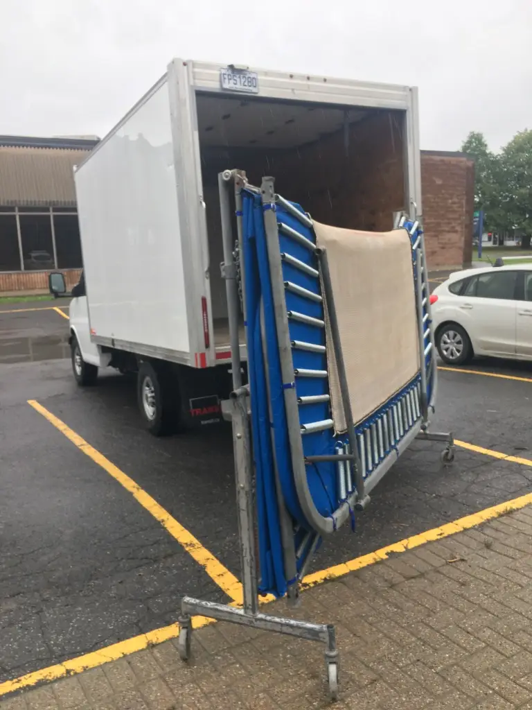 UNADJUSTEDNONRAW_thumb_ef4a