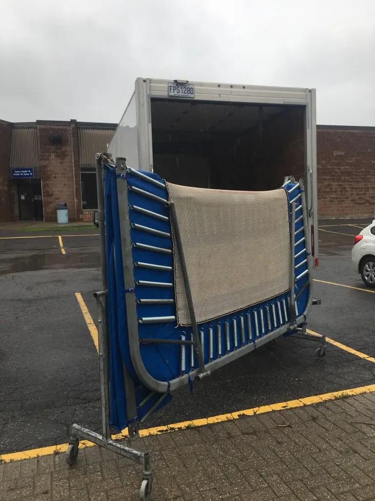 UNADJUSTEDNONRAW_thumb_ef4b