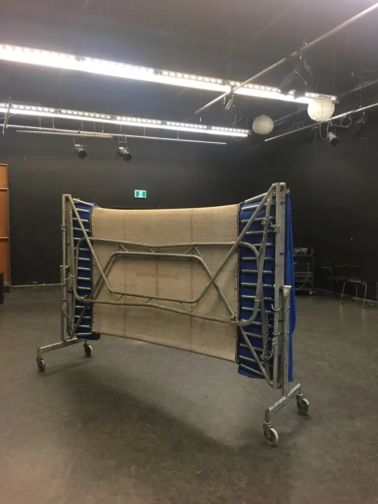 UNADJUSTEDNONRAW_thumb_ef4d