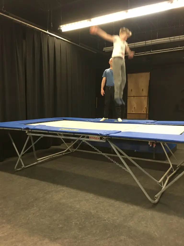 UNADJUSTEDNONRAW_thumb_f43d