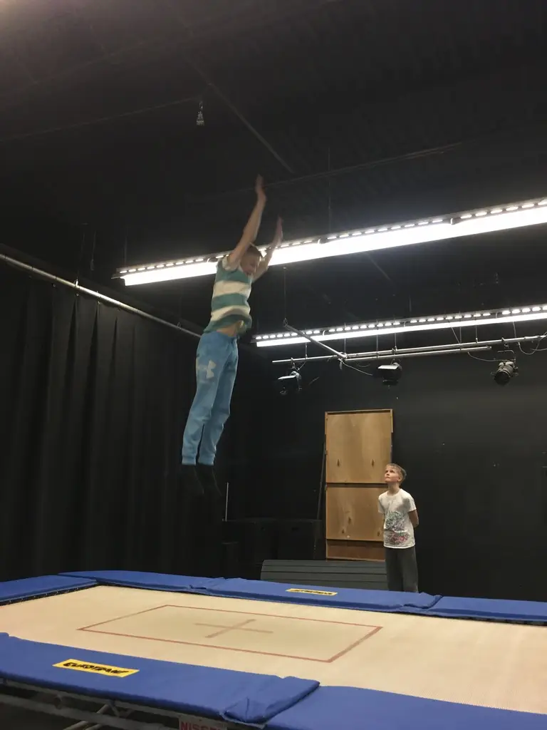 UNADJUSTEDNONRAW_thumb_f44e 2