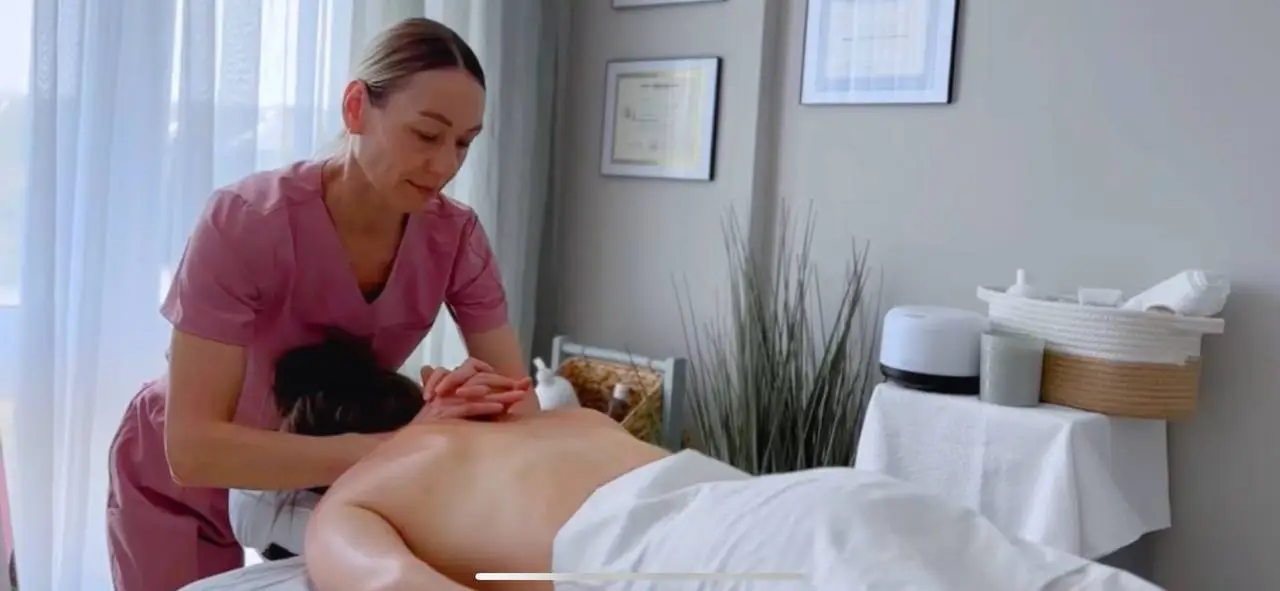 pediatric sport massage in Ottawa by Lidiia.png