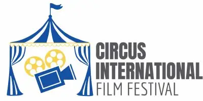 full logo 22 full logo 22