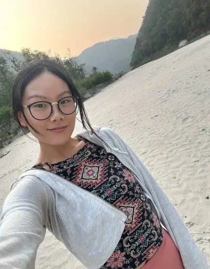 655963380_977528434678759_4216107817412508679_n