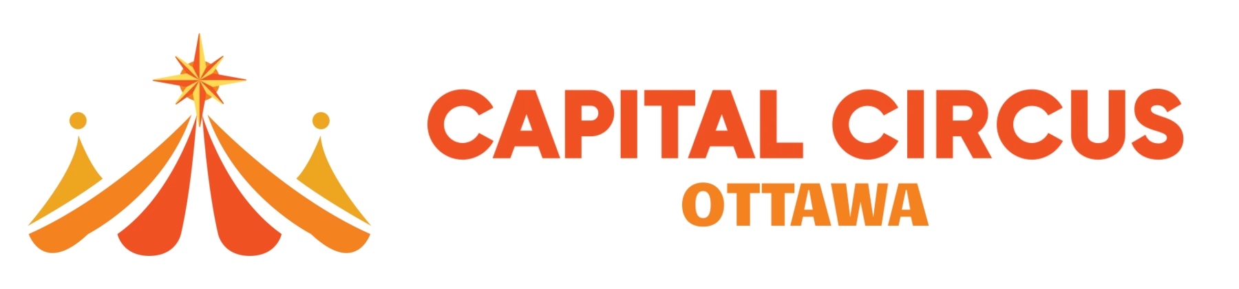 Capital Circus